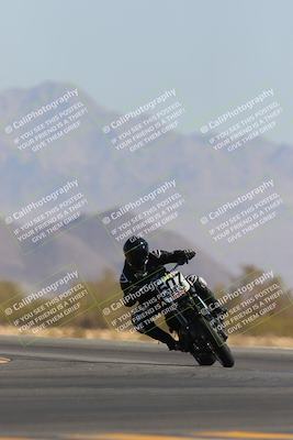 media/Apr-09-2023-SoCal Trackdays (Sun) [[333f347954]]/Turn 14 (1015am)/